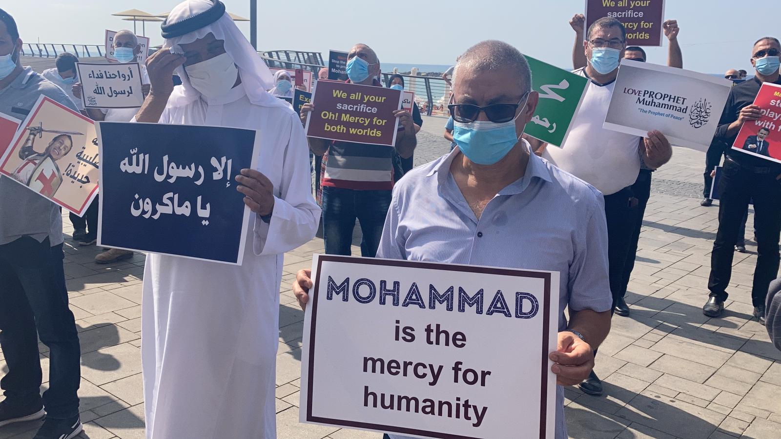 WhatsApp Image 2020-10-27 at 12.47.36 PM (1).jpeg.jpeg